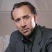 Γιατί ο Nicolas Cage δεν θα δει τη νέα του ταινία