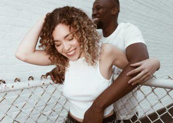 Μερικά ιστορικά facts για την μονογαμία μάς βάζουν σε σκέψεις