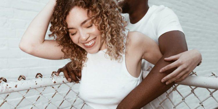 Μερικά ιστορικά facts για την μονογαμία μάς βάζουν σε σκέψεις