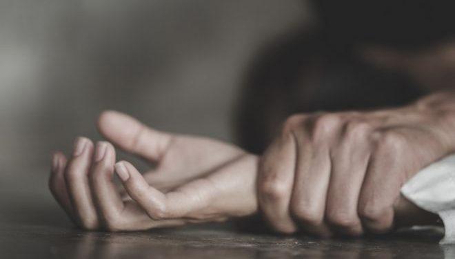 Χαλκίδα: Την κρατούσε όμηρο για 14 μέρες σε σπίτι και τη βίαζε