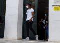 Τι σημαίνει η απόφαση για τον Σεμέδο