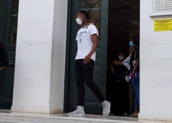 Τι σημαίνει η απόφαση για τον Σεμέδο