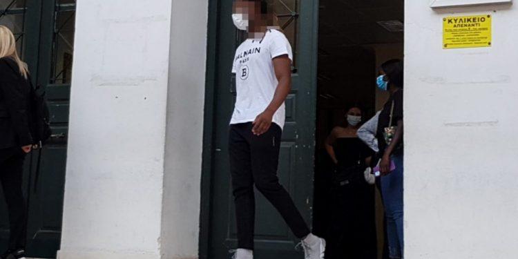 Τι σημαίνει η απόφαση για τον Σεμέδο