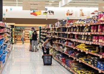 Κύμα ακρίβειας πλήττει ευάλωτους και μεσαία τάξη – Σε ποια προϊόντα βλέπουμε αυξήσεις