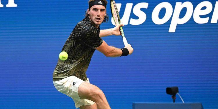 Τσιτσιπάς – «Η σιωπή και η μοναξιά μπορούν να οδηγήσουν σε πρόοδο»