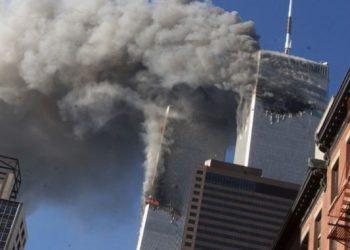 11η Σεπτεμβρίου: Γιατί κατέρρευσαν οι Δίδυμοι Πύργοι – Η επιστημονική απάντηση