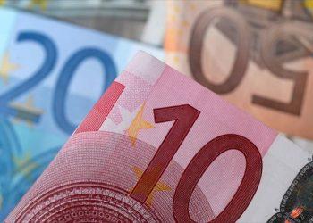 36-72 δόσεις: Τα SOS της ρύθμισης – Τον Ιανουάριο 2022 η πρώτη δόση