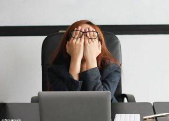 Αυτά τα ζώδια θα αγανακτήσουν με τον ανάδρομο Ερμή στον Ζυγό