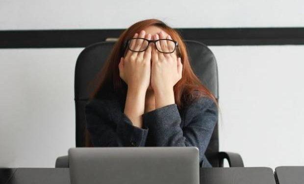 Αυτά τα ζώδια θα αγανακτήσουν με τον ανάδρομο Ερμή στον Ζυγό