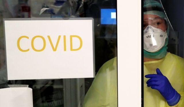 Πέτσας – Στο τραπέζι η επέκταση υποχρεωτικότητας – Σε ποιους κλάδους