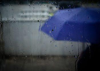 Χαλάει ο καιρός από την Παρασκευή – Πού θα σημειωθούν βροχές