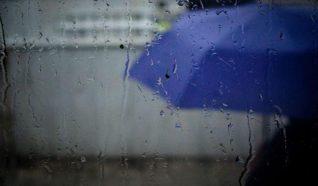 Χαλάει ο καιρός από την Παρασκευή – Πού θα σημειωθούν βροχές