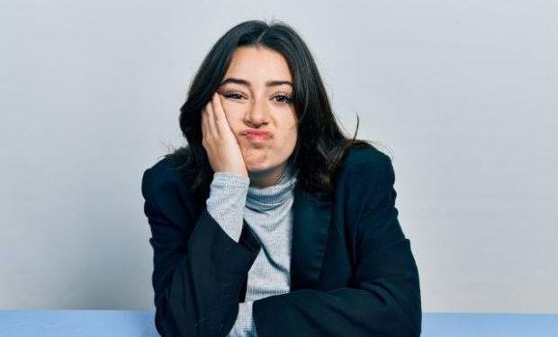 Ζώδια Σήμερα 25/10: Μην αφήνεις για αύριο ό,τι μπορείς να κάνεις σήμερα