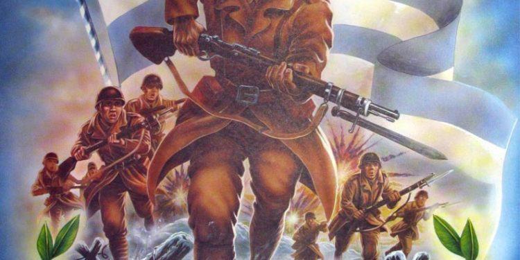 Τι γιορτάζουμε την 28η Οκτωβρίου;