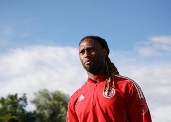 Τελικές συζητήσεις για την επιστροφή Σεμέδο στις προπονήσεις