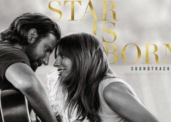 0 A Star is Born: Σε Α’ τηλεοπτική μετάδοση το βραβευμένο μιούζικαλ σήμερα στο Star Channel