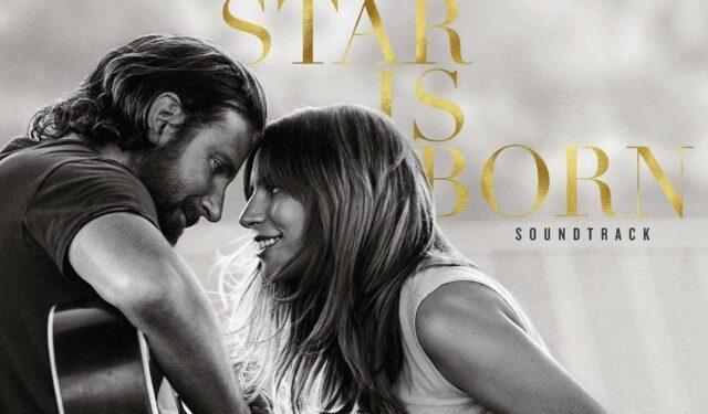 0 A Star is Born: Σε Α’ τηλεοπτική μετάδοση το βραβευμένο μιούζικαλ σήμερα στο Star Channel