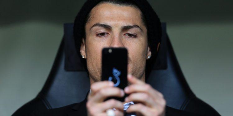 Πόσα χρήματα παίρνει ο Cristiano Ronaldo για μία ανάρτηση στο Instagram