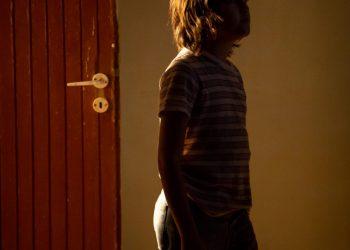 Κομάντα και Δράκοι – Τι θα δούμε στο τρίτο επεισόδιο της σειράς;