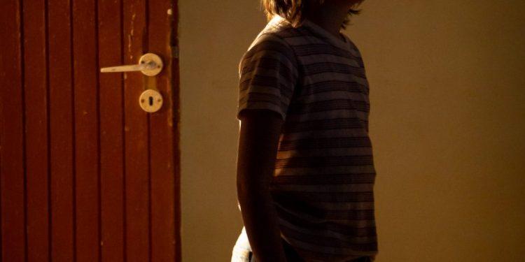 Κομάντα και Δράκοι – Τι θα δούμε στο τρίτο επεισόδιο της σειράς;