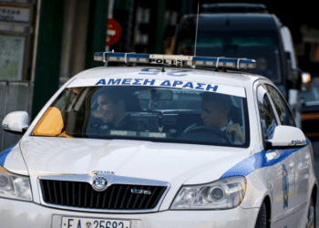 Παιδόφιλος μεσήλικας «άρπαξε» μέρα μεσημέρι μαθητή στη Βουλιαγμένη και άρχισε να τον θωπεύει