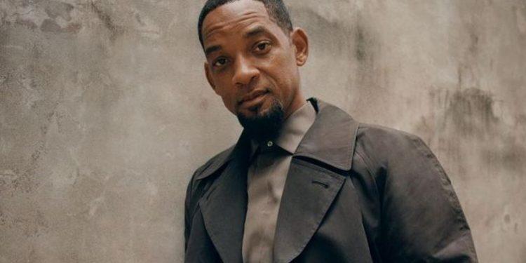 Γουίλ Σμιιθ – Αυτή είναι χειρότερη ταινία που έχω παίξει