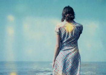 Για σένα που έκανες τη στεναχώρια σου αυτοάνοσο