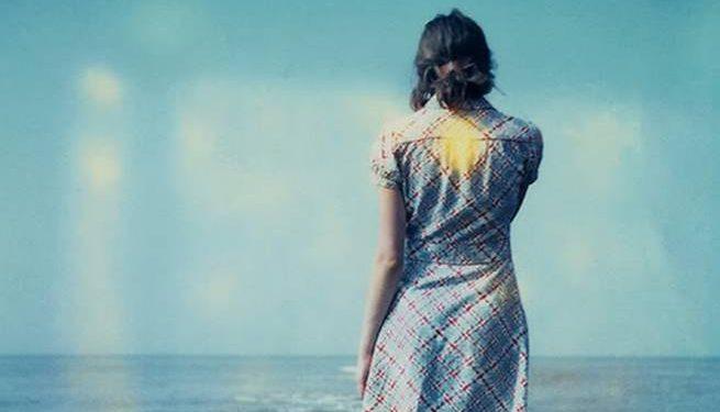 Για σένα που έκανες τη στεναχώρια σου αυτοάνοσο