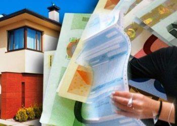 Σε ποιους η Εφορία «απαγορεύει» γονικές παροχές και δωρεές