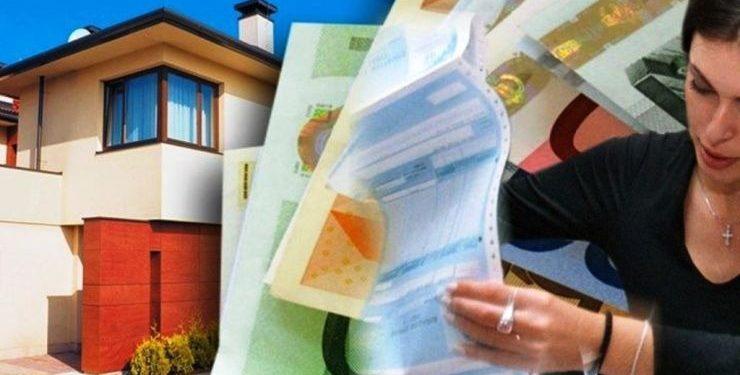 Σε ποιους η Εφορία «απαγορεύει» γονικές παροχές και δωρεές