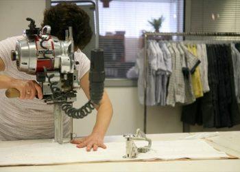 Ποιες επιχειρήσεις δεν παίρνουν δάνεια από τις τράπεζες