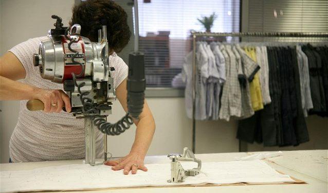 Ποιες επιχειρήσεις δεν παίρνουν δάνεια από τις τράπεζες