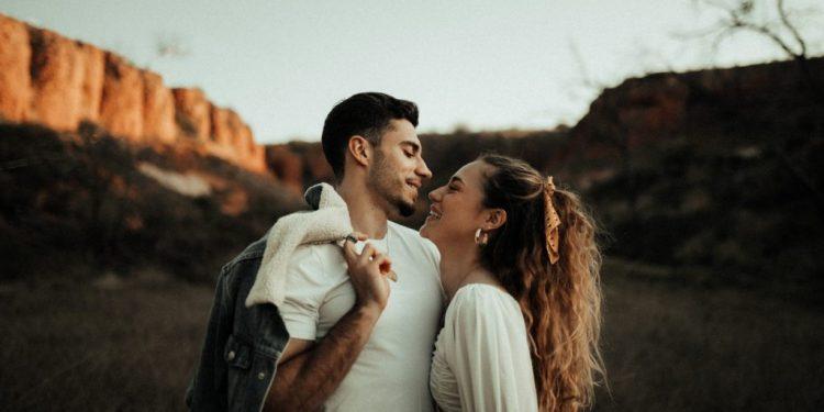 «Όλα σε σένα τα βρήκα, είμαι ευτυχισμένος…» – Αυτά τα τέσσερα ζώδια θα ερωτευτούν μέσα στον Οκτώβριο