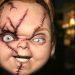 O Chucky επιστρέφει στις οθόνες με ιστορίες βγαλμένες από το σήμερα