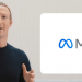 Αλλάζει όνομα η Facebook: “Meta” η νέα επωνυμία