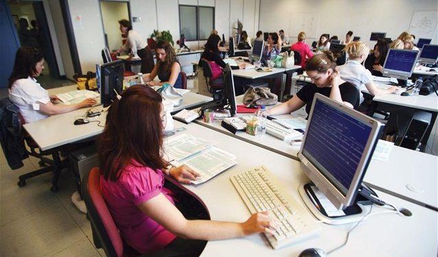 Αυτοματοποίηση κατασχέσεων για τα χρέη προς την εφορία