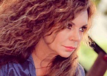 Δύσκολες ώρες για την Ελένη Δήμου – Στο νοσοκομείο ξανά λόγω κοροναϊού