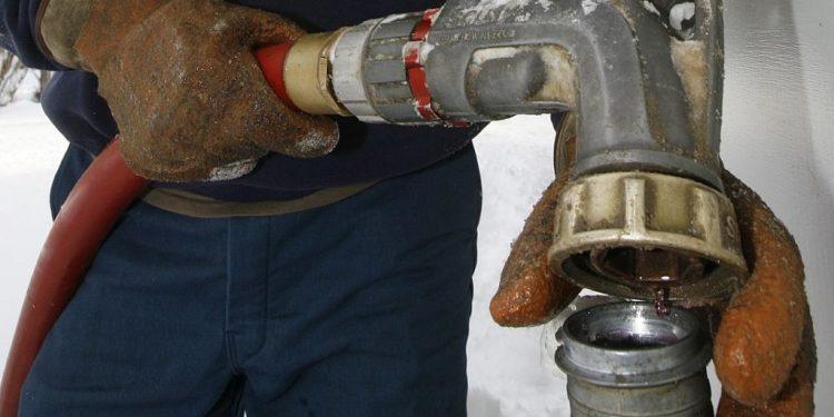 Επίδομα θέρμανσης – Αρχές Δεκεμβρίου οι πρώτες πληρωμές