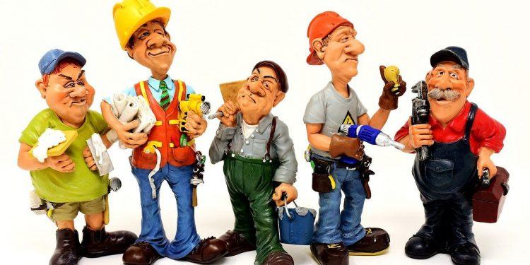 Κοινωφελής εργασία 2021: Γιατί καθυστερεί η προκήρυξη – Πότε βγαίνει