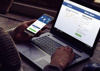 Facebook: Ψηφιακά μαγαζιά και πωλήσεις στο “μάτι” της εφορίας – “Λαβράκια” πιάνουν οι αρχές