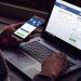Facebook: Ψηφιακά μαγαζιά και πωλήσεις στο “μάτι” της εφορίας – “Λαβράκια” πιάνουν οι αρχές