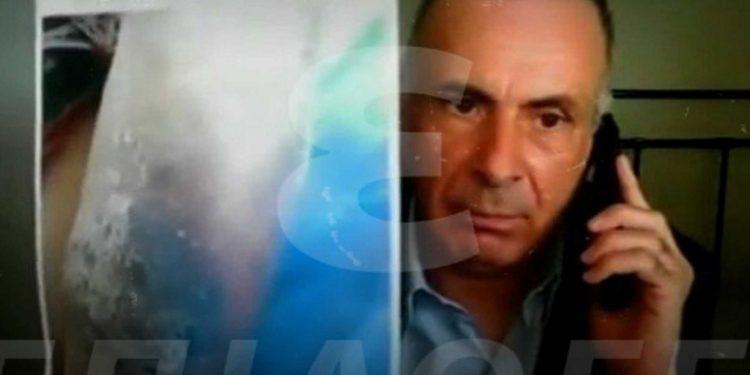 Τους έπεσε ασθενής από το ασθενοφόρο…! [Video]