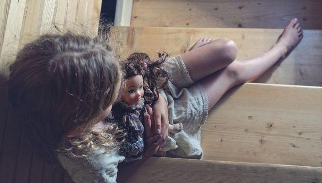 Ρόδος: Κοριτσάκι 8 ετών νοσηλεύεται μετά από βιασμό