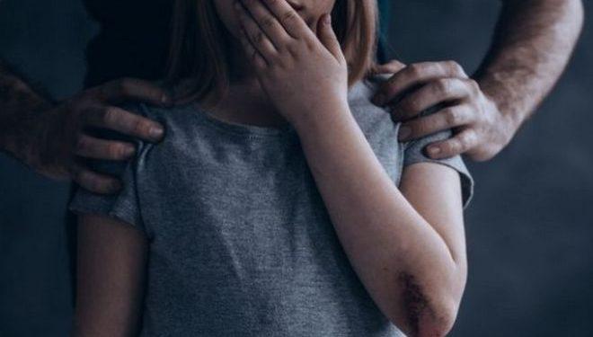 Μοσχάτο: Παιδόφιλος καθηγητής γυμνασίου παρενοχλούσε 11χρονες μαθήτριες