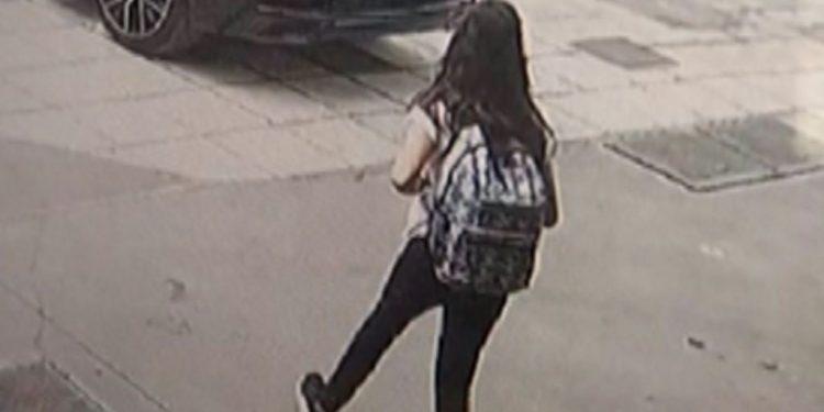 Απαγωγή 10χρονης στη Θεσσαλονίκη – Στις 24 Νοεμβρίου η δίκη για τους δύο κατηγορούμενους