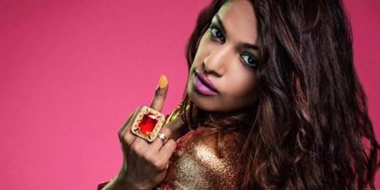 3 τεράστιες επιτυχίες που απαγορεύτηκαν από τα ραδιόφωνα