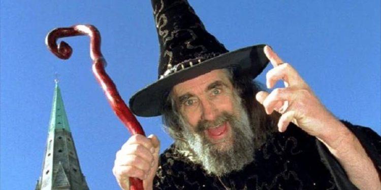 Νέα Ζηλανδία: Το Κράιστσερτς απέλυσε τον… μάγο της πόλης