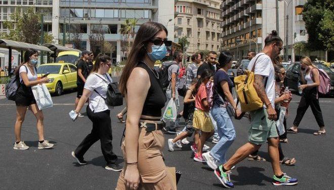 ΕΕ: Καμπανάκι κινδύνου για την ανεργία των νέων – “Πρωταθλήτριες” Ελλάδα και Ισπανία