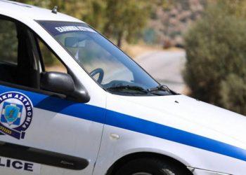 Εξαρθρώθηκε εγκληματική οργάνωση για 42 διαρρήξεις σε Αττική, Χαλκίδα και Λουτράκι