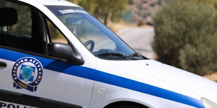 Εξαρθρώθηκε εγκληματική οργάνωση για 42 διαρρήξεις σε Αττική, Χαλκίδα και Λουτράκι